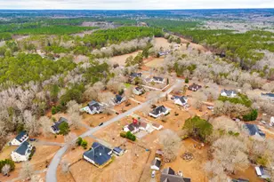 121 Hollow Tree Ct, Lugoff, SC 29078 - Photo 44