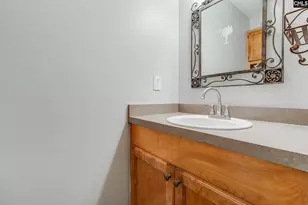 121 Hollow Tree Ct, Lugoff, SC 29078 - Photo 30