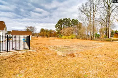 121 Hollow Tree Court, Lugoff, SC 29078 - Photo 36