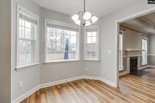 121 Hollow Tree Ct, Lugoff, SC 29078 - Photo 14