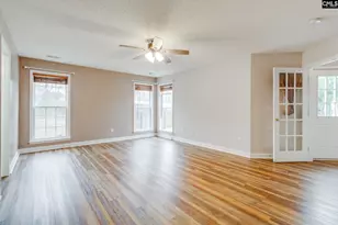 121 Hollow Tree Ct, Lugoff, SC 29078 - Photo 20