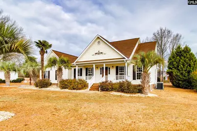 121 Hollow Tree Court, Lugoff, SC 29078 - Photo 4