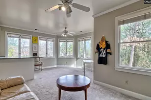 73 Cowdray Park, Columbia, SC 29223 - Photo 36