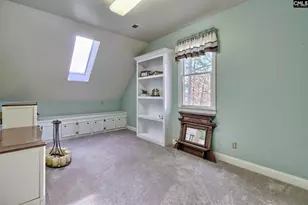 73 Cowdray Park, Columbia, SC 29223 - Photo 42