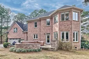 73 Cowdray Park, Columbia, SC 29223 - Photo 6