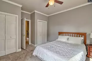 73 Cowdray Park, Columbia, SC 29223 - Photo 40