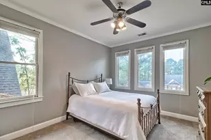 73 Cowdray Park, Columbia, SC 29223 - Photo 44
