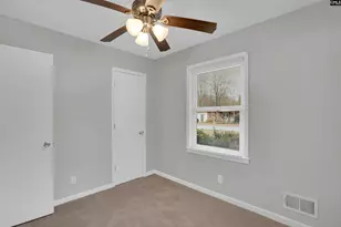 518 Brookcliff Rd, Cayce, SC 29033 - Photo 20
