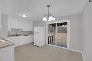 518 Brookcliff Rd, Cayce, SC 29033 - Photo 6