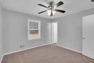 518 Brookcliff Rd, Cayce, SC 29033 - Photo 16