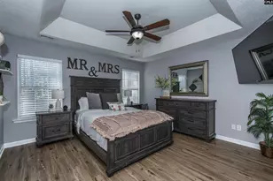 317 Tisbury Ct, Lexington, SC 29072 - Photo 12