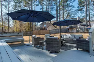 317 Tisbury Ct, Lexington, SC 29072 - Photo 22