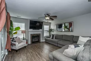 317 Tisbury Ct, Lexington, SC 29072 - Photo 10