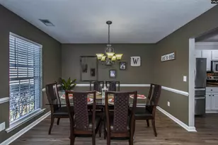 317 Tisbury Ct, Lexington, SC 29072 - Photo 4