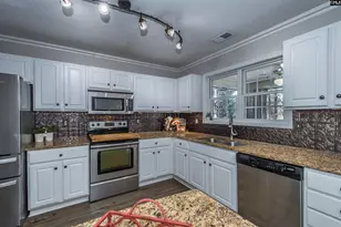 317 Tisbury Ct, Lexington, SC 29072 - Photo 8