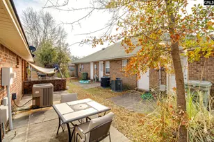 811 Jessamine Trail # 811 821 831, Sumter, SC 29150 - Photo 4