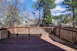 106 Glendevon Way, Columbia, SC 29229 - Photo 34