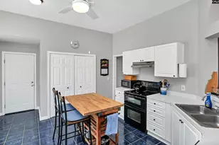 106 Glendevon Way, Columbia, SC 29229 - Photo 14