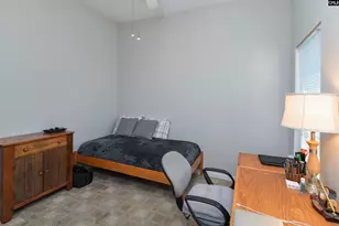 106 Glendevon Way, Columbia, SC 29229 - Photo 24