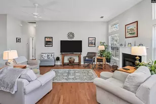 106 Glendevon Way, Columbia, SC 29229 - Photo 6