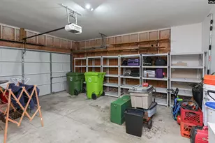 106 Glendevon Way, Columbia, SC 29229 - Photo 30