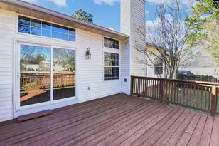 106 Glendevon Way, Columbia, SC 29229 - Photo 32