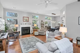 106 Glendevon Way, Columbia, SC 29229 - Photo 4