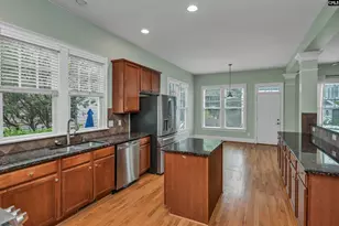 128 Van Der Horst Dr, Columbia, SC 29229 - Photo 8