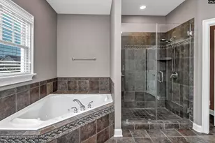 128 Van Der Horst Dr, Columbia, SC 29229 - Photo 14