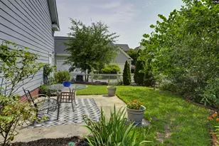 128 Van Der Horst Dr, Columbia, SC 29229 - Photo 26