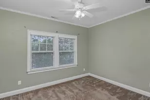 128 Van Der Horst Dr, Columbia, SC 29229 - Photo 18