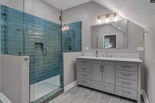 128 Van Der Horst Dr, Columbia, SC 29229 - Photo 22