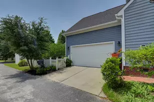 128 Van Der Horst Dr, Columbia, SC 29229 - Photo 24