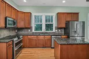 128 Van Der Horst Dr, Columbia, SC 29229 - Photo 6