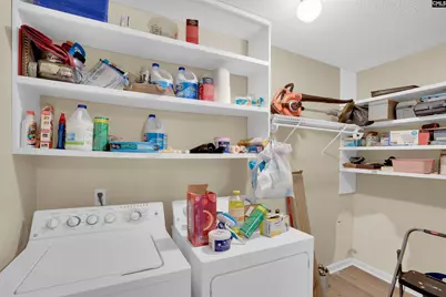 1711 Gilvie Avenue, West Columbia, SC 29169 - Photo 20