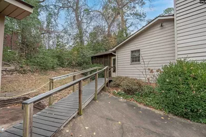 1711 Gilvie Avenue, West Columbia, SC 29169 - Photo 4