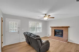 1711 Gilvie Ave, West Columbia, SC 29169 - Photo 6