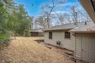 1711 Gilvie Avenue, West Columbia, SC 29169 - Photo 22