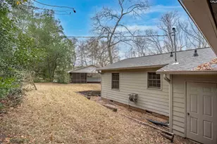 1711 Gilvie Ave, West Columbia, SC 29169 - Photo 22