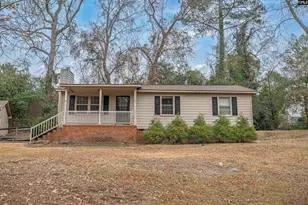 1711 Gilvie Ave, West Columbia, SC 29169 - Photo 2