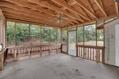 1711 Gilvie Avenue, West Columbia, SC 29169 - Photo 24