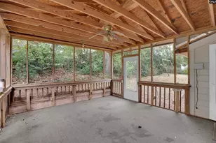 1711 Gilvie Ave, West Columbia, SC 29169 - Photo 24