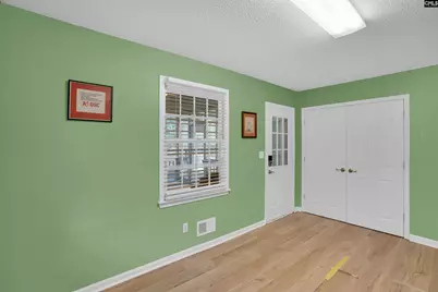 1711 Gilvie Avenue, West Columbia, SC 29169 - Photo 10