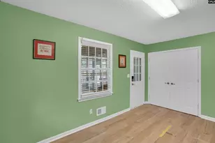 1711 Gilvie Ave, West Columbia, SC 29169 - Photo 10