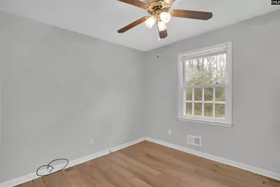 1711 Gilvie Avenue, West Columbia, SC 29169 - Photo 18