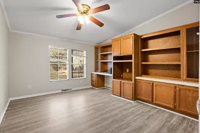 362 Sease Hill Road, Lexington, SC 29073 - Photo 14