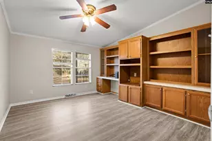 362 Sease Hill Rd, Lexington, SC 29073 - Photo 14