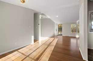 362 Sease Hill Rd, Lexington, SC 29073 - Photo 8