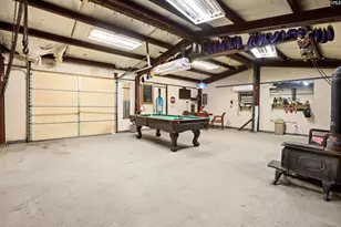 362 Sease Hill Rd, Lexington, SC 29073 - Photo 26