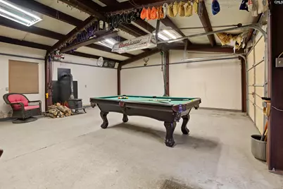 362 Sease Hill Road, Lexington, SC 29073 - Photo 24